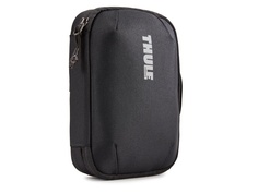 Чехол Thule Subterra PowerShuttle Black TSPW301BLK
