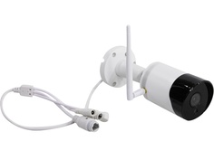 IP камера Orient WF-204 White
