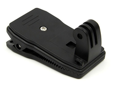 Аксессуар Быстросъемная прищепка Lumiix для GP157