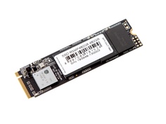 Жесткий диск AMD Radeon R5 Client 480Gb R5MP480G8