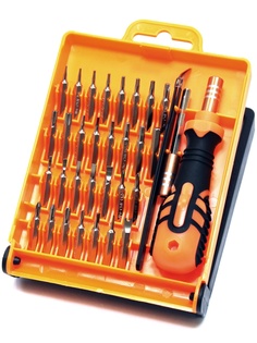 Отвертка 5bites TK004