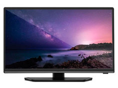 Телевизор Artel TV LED 24AH90G