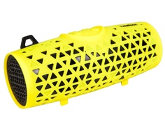 Колонка Heatbox Atlantis Yellow