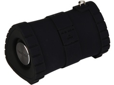 Колонка Heatbox Submarine mini Black