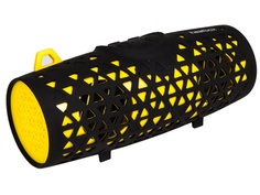 Колонка Heatbox Atlantis Black