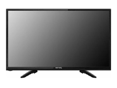 Телевизор Витязь 22LF0101