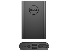 Блок питания Dell Power Companion PW7015M 12000mAh 451-BBME