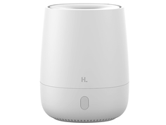 Увлажнитель воздуха Xiaomi HL Aroma