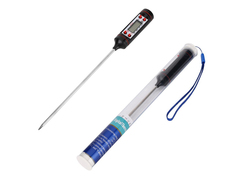 Термометр Deko DT 065-0190 ДЕКО