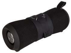 Колонка Heatbox Submarine Black