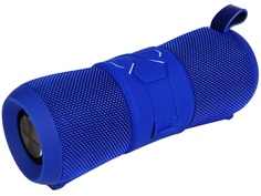 Колонка Heatbox Submarine Blue