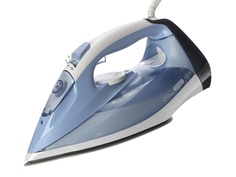 Утюг Philips GC4532