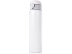 Термос Xiaomi Viomi Stainless Steel Vacuum 460ml White