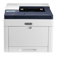 Принтер Xerox Phaser 6510DN
