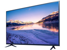 Телевизор Xiaomi Mi TV 4S 50