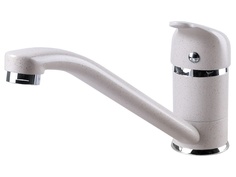 Смеситель Zigmund & Shtain ZS 0200 Осенняя трава