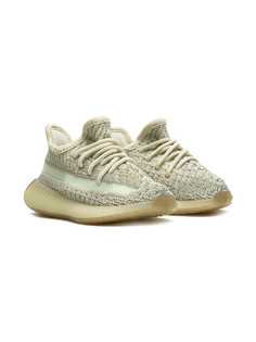 Adidas Yeezy Kids кроссовки Yeezy Boost 350 V2