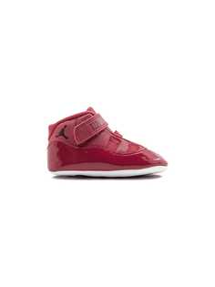 Jordan кроссовки Jordan 11 Retro