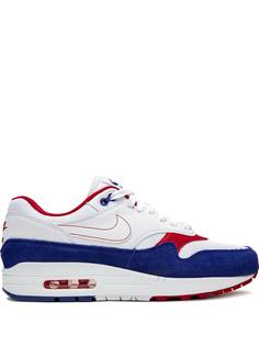 Nike кроссовки Air Max 1