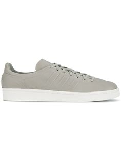 adidas кеды x wings + horn grey campus