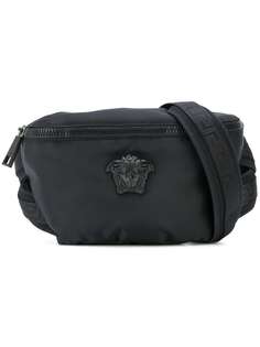 Versace сумка через плечо Medusa Palazzo