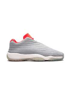Jordan кроссовки Air Jordan Future Low BG