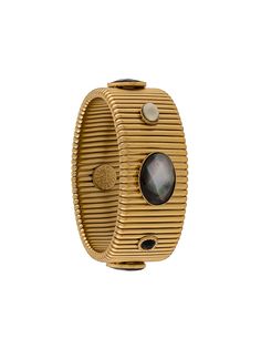 Gas Bijoux кафф Strada