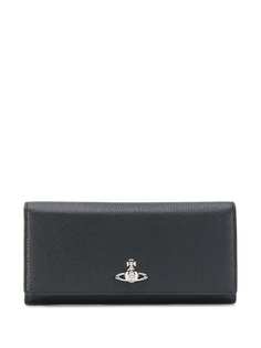 Vivienne Westwood классический кошелек Windsor