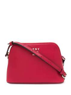 DKNY сумка через плечо Whitney