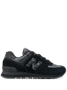 New balance cheap wl574 fha