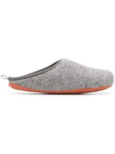 Camper шлепанцы Wabi