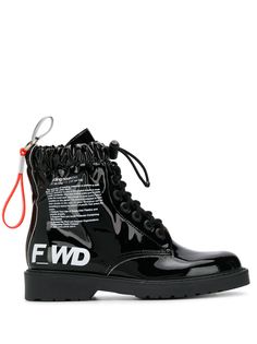 F_WD F_WD FW33041A10013 BLACK ApiCreated