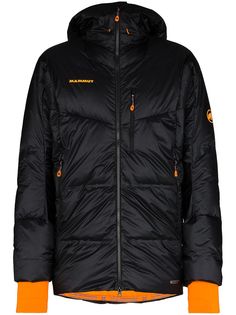 Mammut куртка Eigerjoch Pro Mammut®