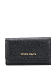 Officine Creative ключница Poche