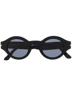 Giorgio Armani солнцезащитные очки AR8126 500187