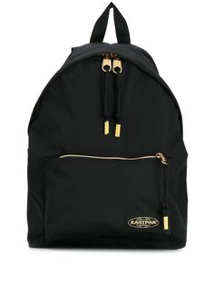 Eastpak рюкзак Orbit