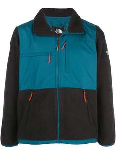 The North Face флисовая куртка Denali