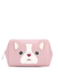 Furla косметичка Electra