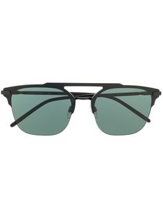 Emporio Armani солнцезащитные очки EA2090 301471