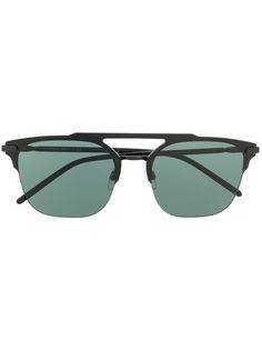 Emporio Armani солнцезащитные очки EA2090 301471