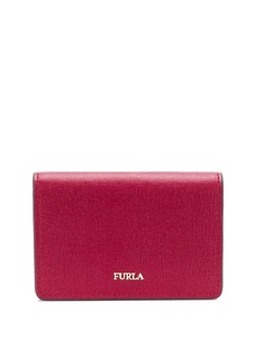 Furla кошелек Babylon