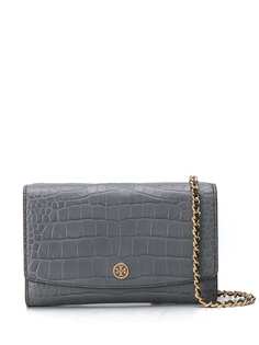 Tory Burch Robinson mini shoulder bag