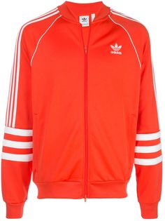 adidas спортивная куртка Authentics