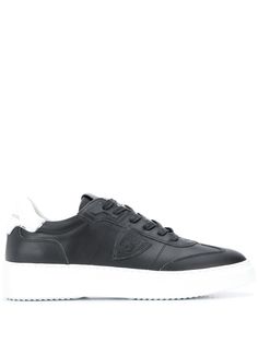 Philippe Model Paris кеды Temple S