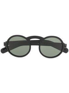 Giorgio Armani солнцезащитные очки AR803M 500131