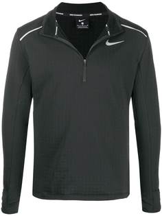 Nike топ Sphere Element
