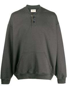 Категория: Свитеры мужские Fear Of God