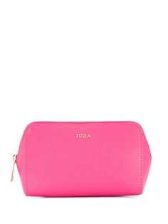 Furla косметичка Electra