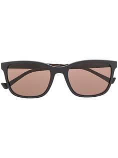 Emporio Armani солнцезащитные очки EA4139 501773