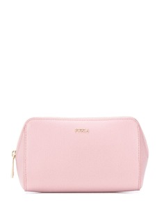 Furla косметичка Electra